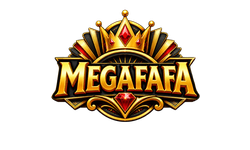 situs judi slot online paling gacor 2026